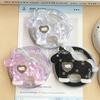 Accesorii pentru telefoane – Suporturi pentru telefoane