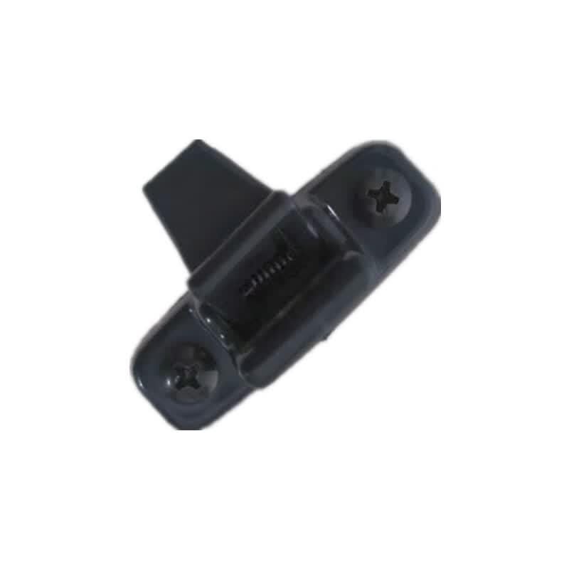 Nanjing Iveco NJ2046 Side Window Latch Switch & Lock Handle