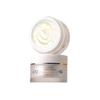 d’Alba Vita Toning Capsule Cream Brightening & Revitalizing Double Set 55g X2