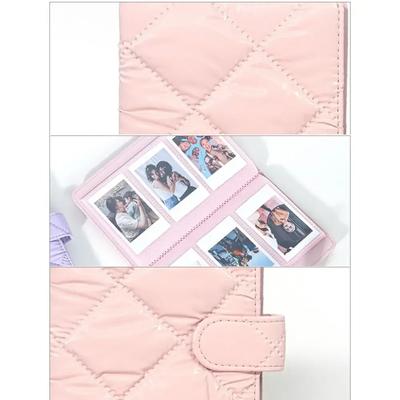Woondecoratie – Fotoalbums