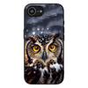 Bird Owl Animal Phone Case for Xiaomi Redmi 15C 15 A5 4G 5G 9A 9C NFC 9T Note 9 8 8T Cover Casing