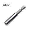 Drill Bits Sleeve Connecting Rod Extension Rod Connecting Rod