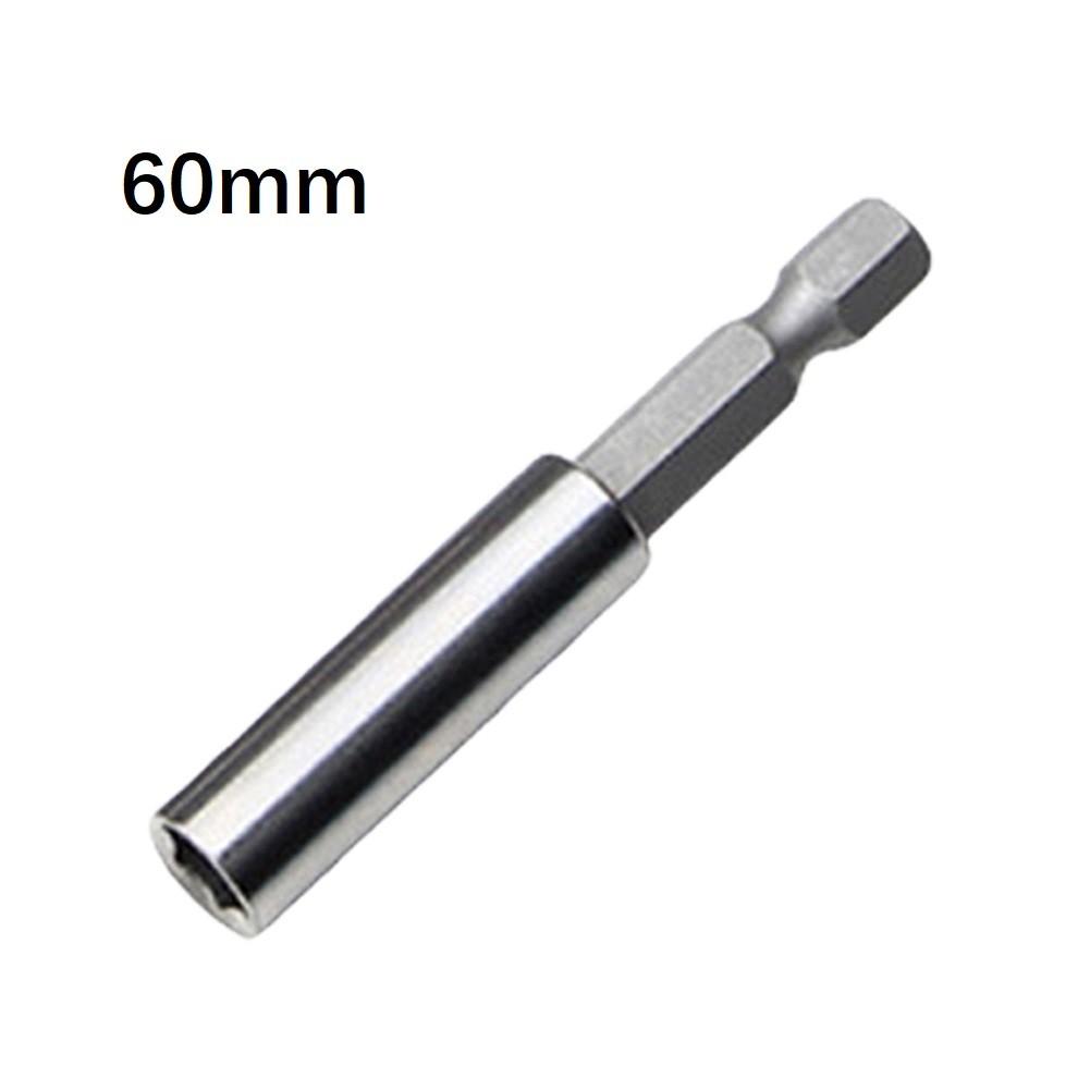 Drill Bits Sleeve Connecting Rod Extension Rod Connecting Rod