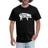 Top – T-shirts