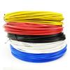 4mm/5mm MTB Road Line Pipe Shift Cable Wire Derailleur Cable Bike Shifters Bicycle Brake Cables