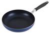 Pearl Metal Frying Pan 26cm Blue Diamond Coating IH Compatible Smart Choice HB-6008