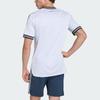 Adidas Originals Soccer Jersey Men's JL6938