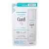 Curel Moisturizing Lotion II (Moist) Refill 130ml