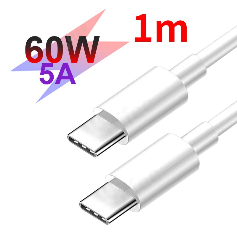 140W Full Charge Type C Adapter Separator Battery Disconnection Anti-Overcharge Self-Cut For Overnight Safe Fast Charging