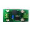 3A DIN Rail Mount DC-DC Step-down Converter Voltage Regulator Module PLC DC 5-35V To 3.3V 3.7V 5V 6V 9V 12V 24V Adjustable