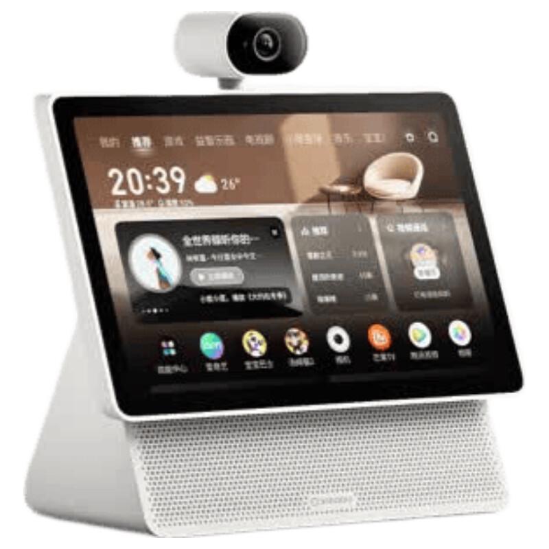 Xiaodu Smart Display X10 Ultra (CN version)