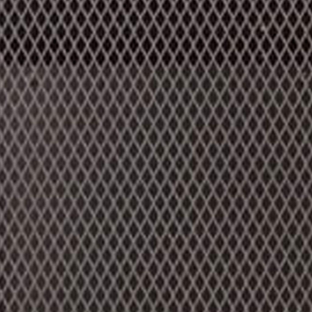 Zenken Far Infrared Heating Machine W Heating Method with Timer Fall Safety Device Thin "Urban Hot" RH-2201