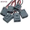 Ignition Coil / Fuel Pump / Speed Sensor Connector Harness For Volvo S40 V40 240 242 244 245 260 262 265 740 745 960 S90 V90