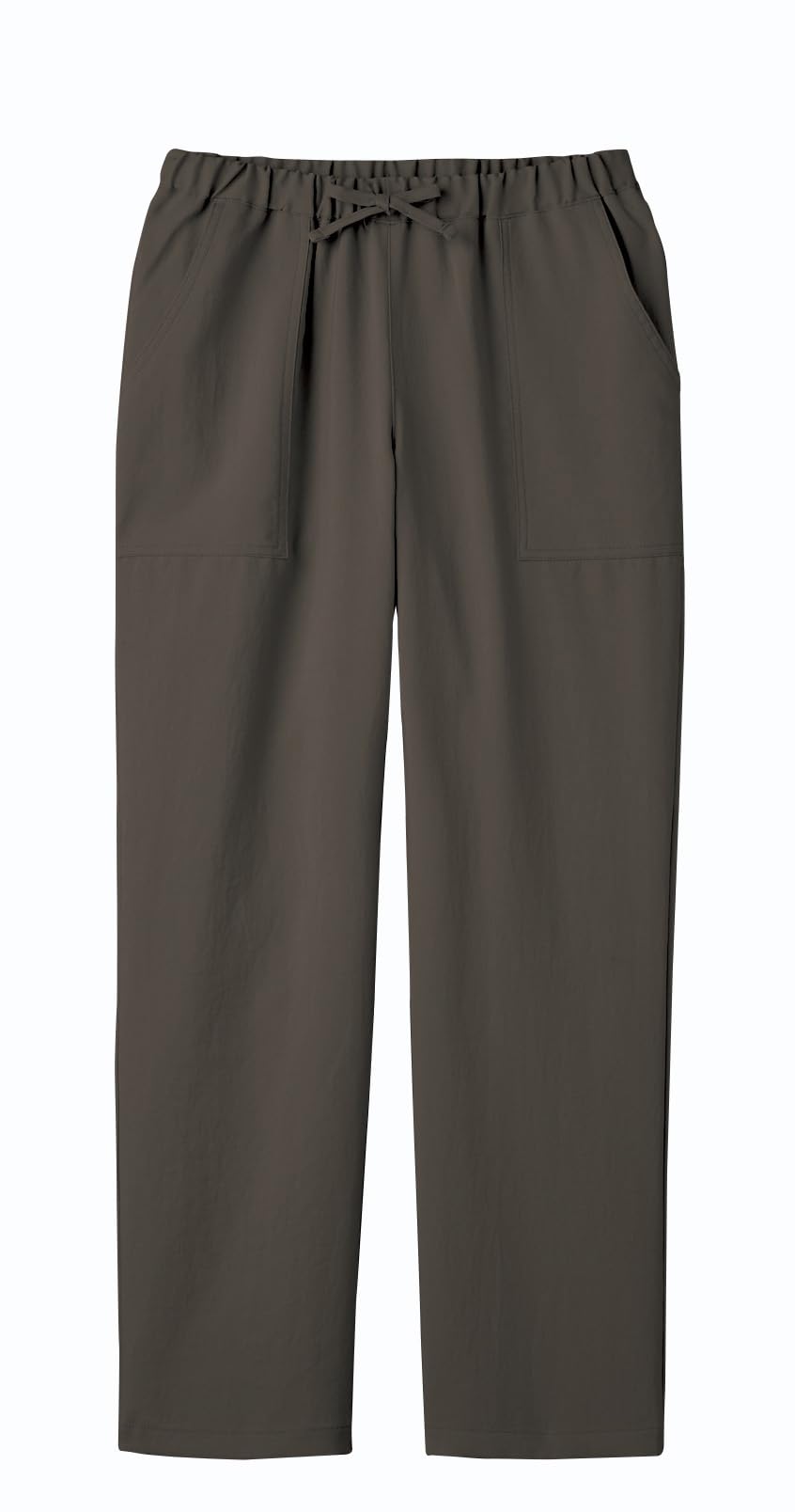 

Прямые брюки Dickies