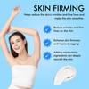 Body Firming Anti-Wrinkle Cream Moisturizing And Hydrating Whitening Firming Skin Deep Care Body Cream Moisturizing