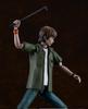 Good Smile Company PLAMATEA SIREN Kyoya Suda Assembly Plastic Model Kit Non-scale