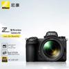 Nikon Z7II Full-Frame Mirrorless Camera with 24-70mm F/4 Lens Kit (CN Version)