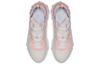 Nike React Element 55 Pale Pink Washed Coral Women's BQ2728-601