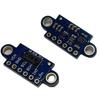 VL53L7CX and VL53L8CX Multi-region 8x8 TOF Time-of-flight Distance Measurement Sensors, Laser Distance Measurement Module