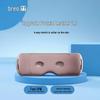 Breo iSee X2 Pro Eye Massager CN plug (adapter included)