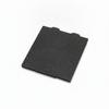 3D Printer Build Plate DoubleSided Flexible for Makers