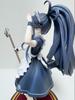 [USED] Blue Archive 1/7 Alice (Maid) Good Smile Company