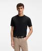 BOSE Thompson Cotton Jersey Short Sleeve T-Shirt 50468347_001