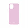 Sc Silicone Case Iphone 12 Mini Lilac