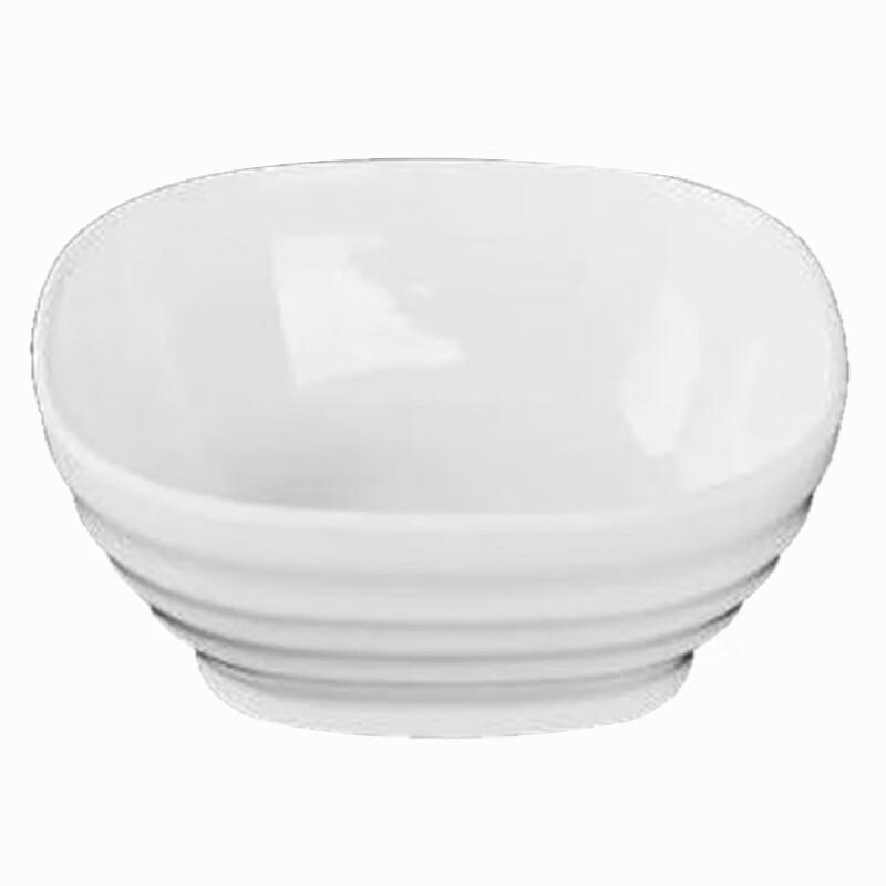 Homeglen A5 Melamine Multi-Purpose Bowls