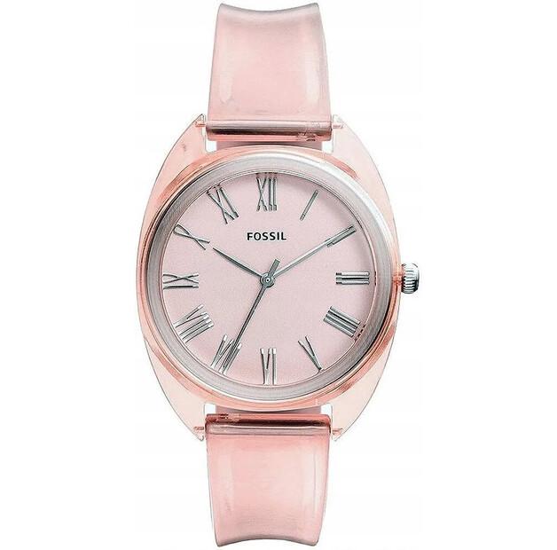 Часы FOSSIL ES4856