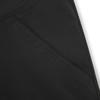 Li Ning Sport Lifestyle Serie Winddicht Waterafstotend Koppel Windjack Uniseks Bovenkleding AFDWJ25-1