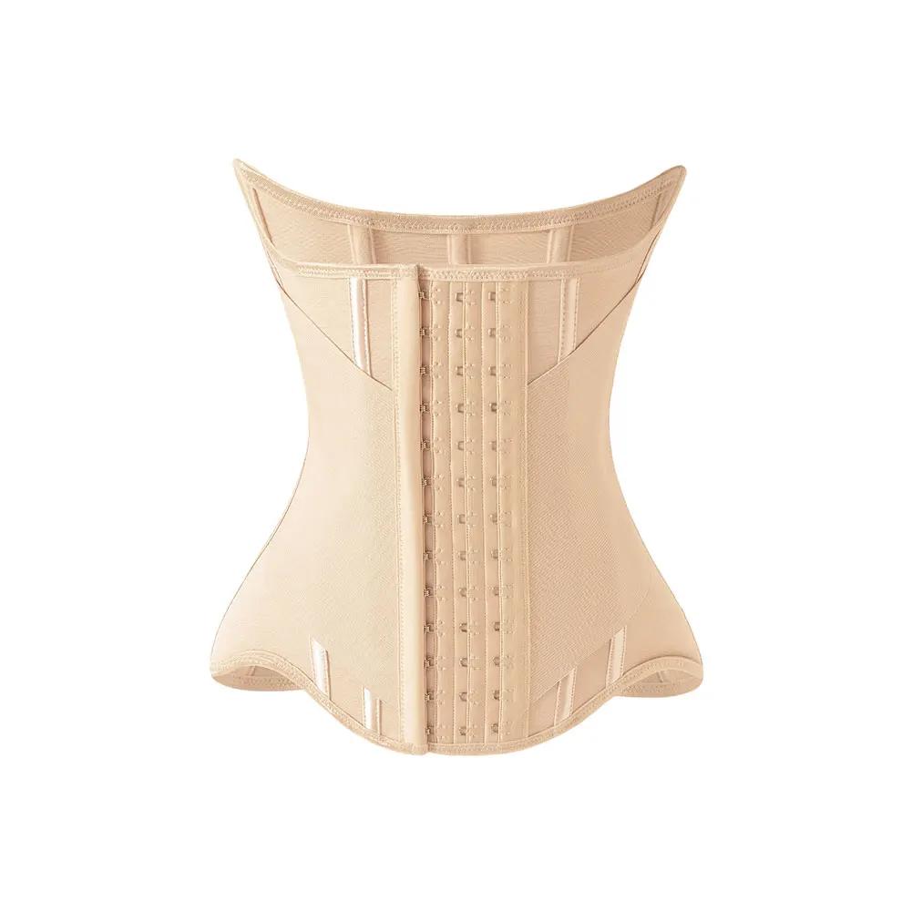 Women Universal U-shaped Waist Trainer Corset