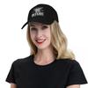 DEVGRU / SEAL TEAM 6 Baseball Cap Thermal Visor Funny Hat Foam Party Hat Girl'S Hats Unisex's