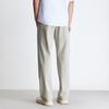 JACK&JONES Men's Cool-Touch Straight Fit Casual Pants