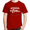 Fashion Graphic T Shirts Bae System Sa80 Breathable Printing T Shirt Summer Cotton Oneck Short Sleeve Tshirts Unisexs Tshirt
