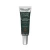 Garancia Eclair De Lune Dark Spot Corrector 30 ml
