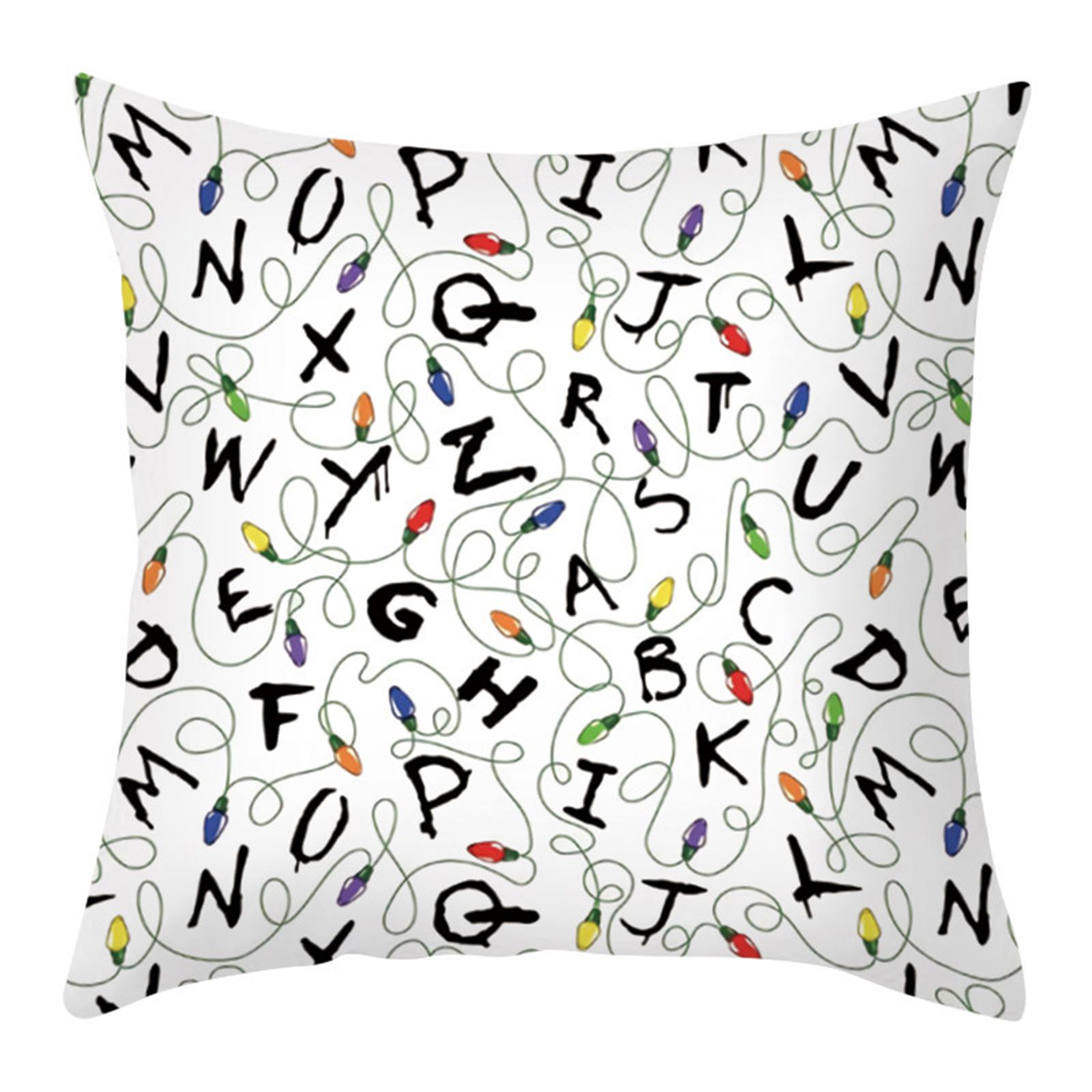 

Вышивка, Уникальная И Праздничная, Полная Праздничного Настроения One Size белый