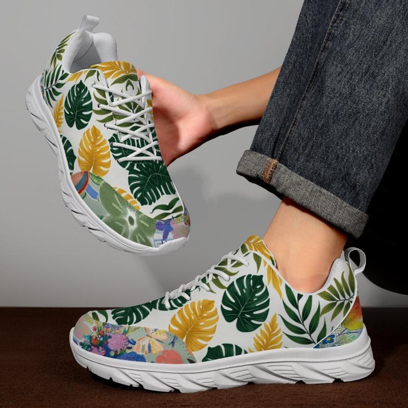 YRZL Mens Sports Shoes 2025 Lightweight Comfortable Athletic Sneakers Non Slip Gym Training Casual Walking Shoes for Men Outdoor