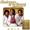Chairmen of the Board - Gold [CD] UK - Import