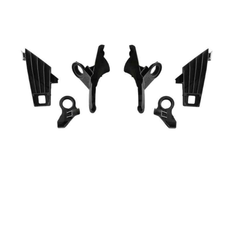 A1648200159L/R Mercedes-Benz ML-Class W164 Headlight Repair Kit