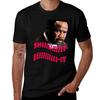 Clay Davis Sheeeeeeit Tshirt Simple Casual Short Sleeve Tee