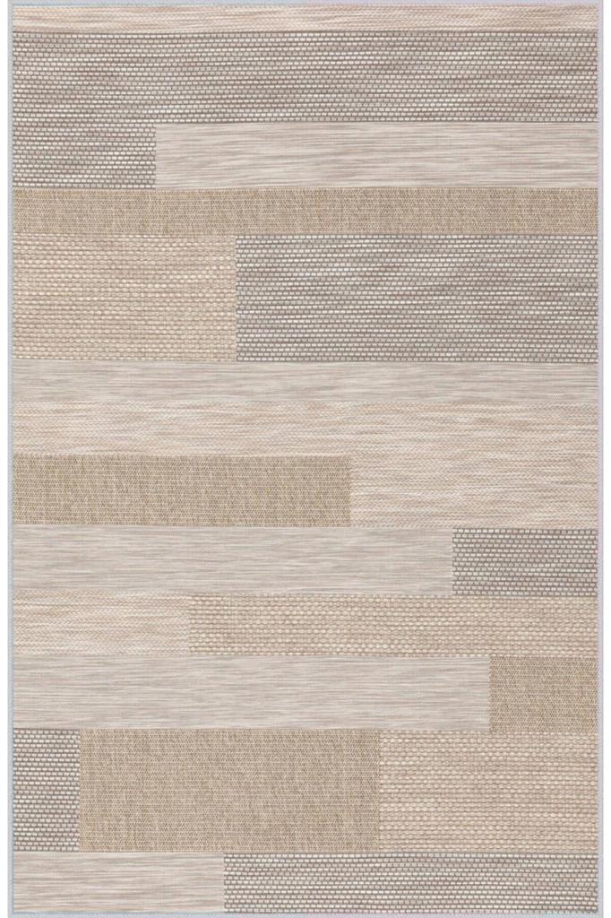 Eliana Home Washable Printed Carpet LNA1247