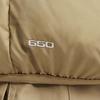 Nike Sportswear Club Einfarbig Winddicht Wasserdicht Warm Daunenjacke Herrenjacke IB2976-297