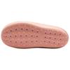 Nike ReactX Rejuven8 Slide Slippers Women's Purple Pink HV4484-802