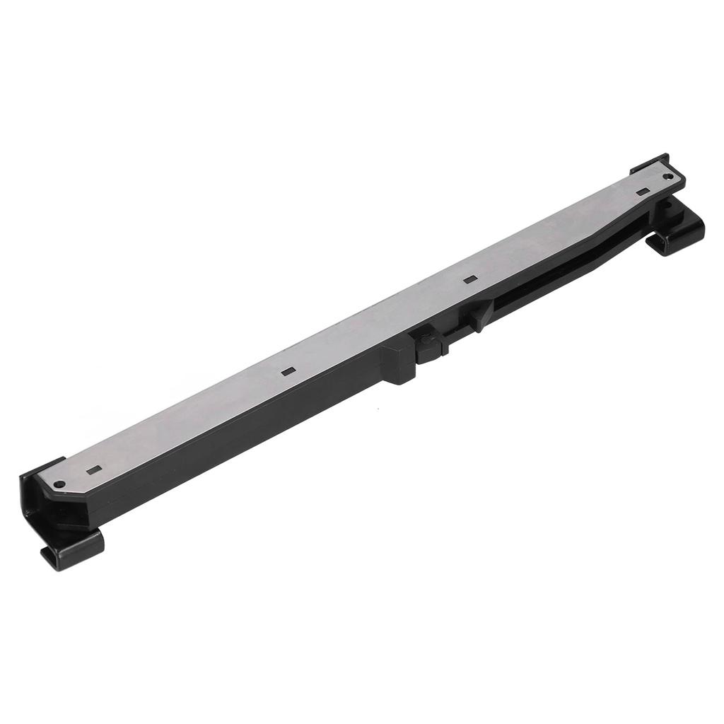 Mecanism de Închidere Lentoare Amortizor Ușă Amortizor Ușă Glisantă Hambar Amortizor Cabinet Oțel Inoxidabil