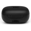 JBL Live PRO+ TWS Noise-Canceling Earbuds