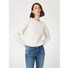 Sweater 170083