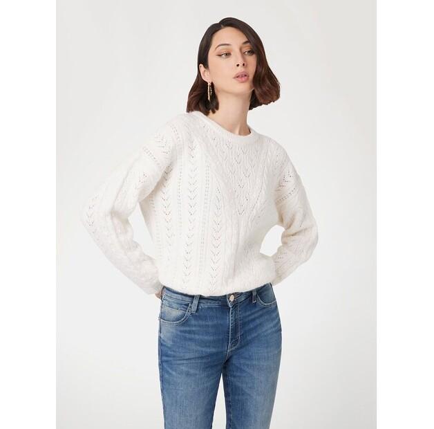 Свитер Guess 170083 EU M