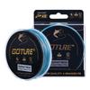 Pesca – Fios pesca