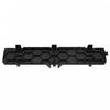 Air Filter Cover Car Air Conditioning Dust Filter Cover